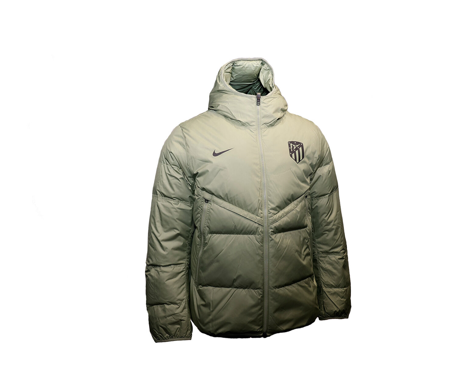 Men's Outlet | Atlético de Madrid Official Store Men's Outlet | Atlético de Madrid Official Store