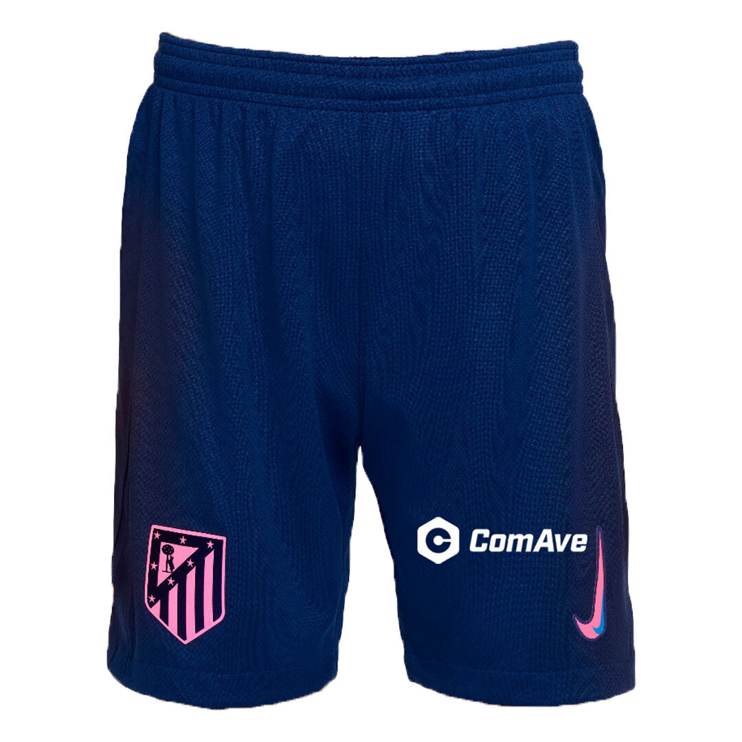 BUY Men vapor match third 24/25 jersey ONLINE | Atlético de