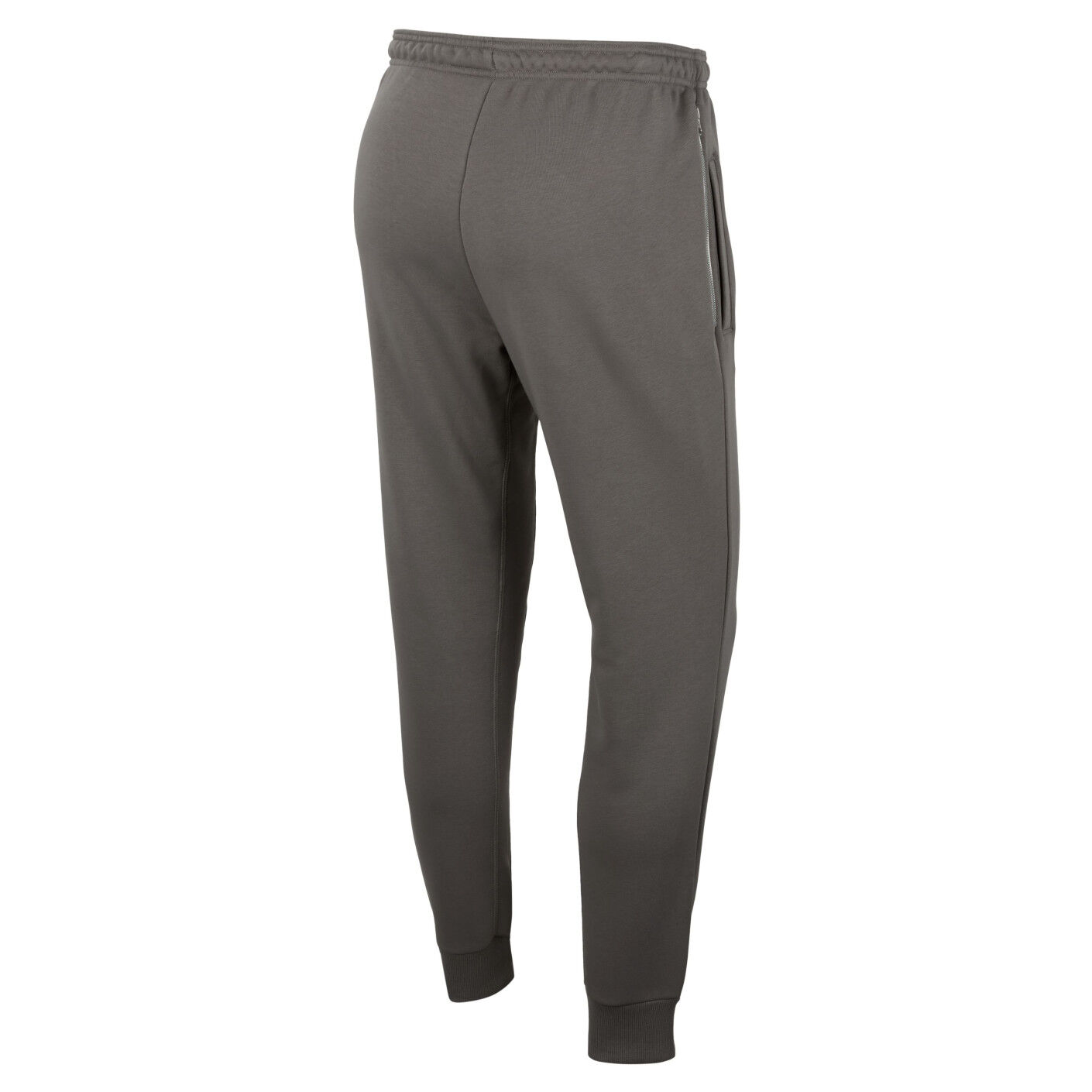 Men Pants Atletico de Madrid Official Store