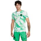 NIKE PREMATCH UEFA 23/24 T-SHIRT