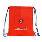 AÚPA ATLETI FLAT BAG