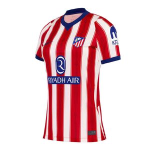 Women&rsquo;s home 26/27 jersey
