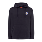 NAVY SWEATSHIRT 1903