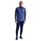 Chándal Adulto Nike LaLiga 25/26