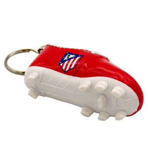 Mini Boot Keychain
