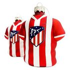 PACK 2 CAMISETAS NAVIDAD