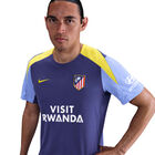 Camiseta entrenamiento Nike 25/26