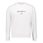 Sudadera Blanca Wonder Woman