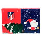 Atleti Advent Calendar 2025