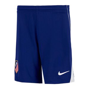 Men&rsquo;s home 26/27 shorts