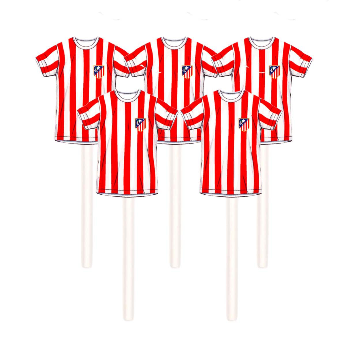 Kids' Arrivals | Atlético de Madrid Official Store