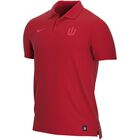 POLO TRIDENTE NIKE