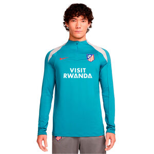 Sudadera drill top nike 24/25