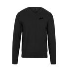 JERSEY NEGRO