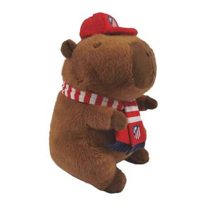 Peluche Capibara Grande