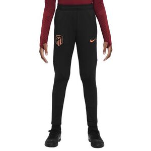 PANTALÓN ENTRENAMIENTO NIÑO UEFA 22/23 NIKE