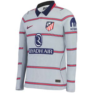 Camiseta hombre 3&ordf; equipaci&oacute;n 26/27 edici&oacute;n jugador manga larga