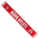 Bufanda Infantil Aúpa Atleti