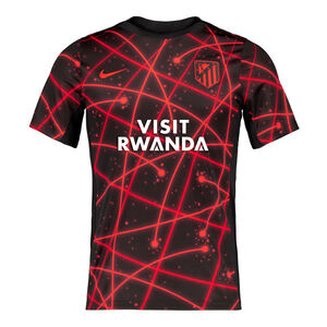 Camiseta Prematch FIFA Club World Cup Nike 25/26