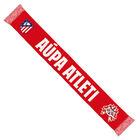 Aúpa Atleti Children's Scarf