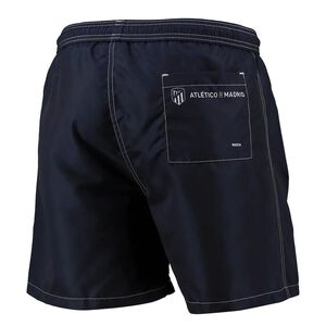 KIDS BLUE SWIMSUIT