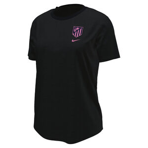 Nike Women Atleti Uefa 24/25 T-shirt