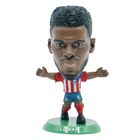 MINI FIGURA LEMAR