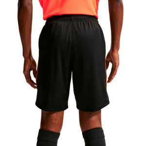 Pantal&oacute;n corto 1&ordf; equipaci&oacute;n selecci&oacute;n de Pa&iacute;ses Bajos 2026