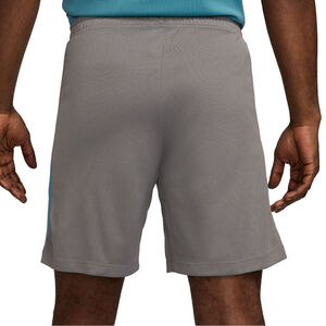 Pantalón corto entrenamiento nike 24/25