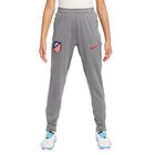 Nike kids training 24/25 pants