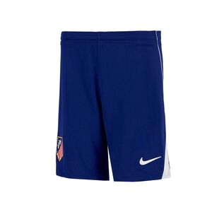 Kids&rsquo; home 26/27 shorts
