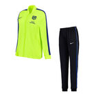 Ch&aacute;ndal entrenamiento mujer Nike 26/27