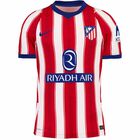 Camiseta hombre 1&ordf; equipaci&oacute;n 26/27 edici&oacute;n jugador