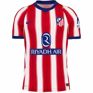 Camiseta hombre 1&ordf; equipaci&oacute;n 26/27 edici&oacute;n jugador
