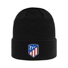 GORRO ESCUDO