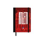 CUADERNO A5 ATLETI