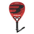 Pala de p&aacute;del Bullpadel Vertex 02