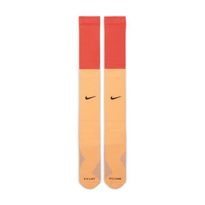 THIRD JERSEY 22/23 SOCKS