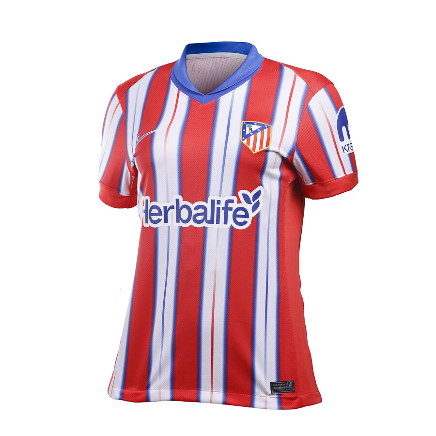 Atletico madrid new kit online