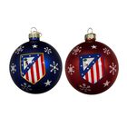 Christmas Balls Pack