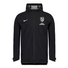 Chubasquero entrenador Nike 26/27