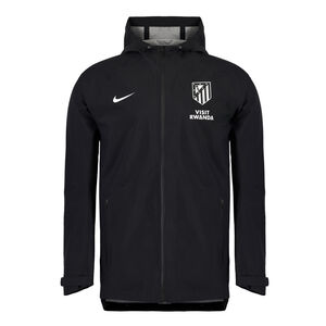 Chubasquero entrenador Nike 26/27