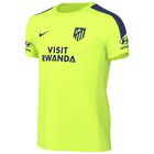 Camiseta Entrenamiento Ni&ntilde;o Nike 26/27
