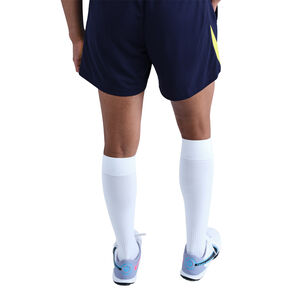 Pantalón Corto Entrenamiento Mujer Nike 25/26