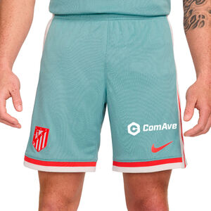 Away 24/25 shorts