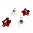 PACK 4 ESTRELLAS NAVIDAD