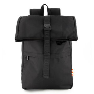 Bags and Backpacks | Atltico de Madrid Official Store Bags and Backpacks | Atltico de Madrid Official Store