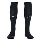 Black goalkeeper 26/27 socks