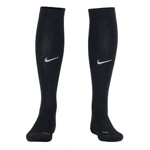 Black goalkeeper 26/27 socks