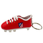 Llavero Mini Bota